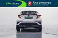 Toyota C-HR 180H Advance Blanco - thumbnail 3