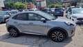 Ford Puma 1.0 ecoboost Titanium s&s 125cv Grigio - thumbnail 4