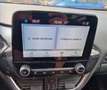 Ford Puma 1.0 ecoboost Titanium s&s 125cv Grigio - thumbnail 14