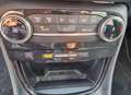 Ford Puma 1.0 ecoboost Titanium s&s 125cv Grigio - thumbnail 12
