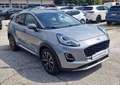 Ford Puma 1.0 ecoboost Titanium s&s 125cv Grigio - thumbnail 3
