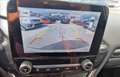 Ford Puma 1.0 ecoboost Titanium s&s 125cv Grigio - thumbnail 13