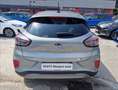 Ford Puma 1.0 ecoboost Titanium s&s 125cv Grigio - thumbnail 6