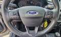 Ford Puma 1.0 ecoboost Titanium s&s 125cv Grigio - thumbnail 15