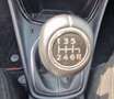 Ford Puma 1.0 ecoboost Titanium s&s 125cv Grigio - thumbnail 10