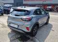 Ford Puma 1.0 ecoboost Titanium s&s 125cv Grigio - thumbnail 5