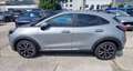 Ford Puma 1.0 ecoboost Titanium s&s 125cv Grigio - thumbnail 8