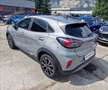 Ford Puma 1.0 ecoboost Titanium s&s 125cv Grigio - thumbnail 7