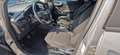 Ford Puma 1.0 ecoboost Titanium s&s 125cv Grigio - thumbnail 9