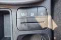Ford Puma 1.0 ecoboost Titanium s&s 125cv Grigio - thumbnail 11