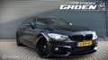 BMW 435 4-serie Coupé 435i High Executive 360CAM|HEADUP|NA Schwarz - thumbnail 2