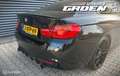 BMW 435 4-serie Coupé 435i High Executive 360CAM|HEADUP|NA Nero - thumbnail 9