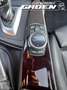 BMW 435 4-serie Coupé 435i High Executive 360CAM|HEADUP|NA Black - thumbnail 25