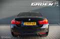 BMW 435 4-serie Coupé 435i High Executive 360CAM|HEADUP|NA Schwarz - thumbnail 12