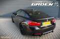 BMW 435 4-serie Coupé 435i High Executive 360CAM|HEADUP|NA Schwarz - thumbnail 13