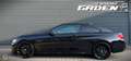 BMW 435 4-serie Coupé 435i High Executive 360CAM|HEADUP|NA Schwarz - thumbnail 16