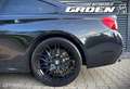 BMW 435 4-serie Coupé 435i High Executive 360CAM|HEADUP|NA Nero - thumbnail 15