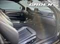 BMW 435 4-serie Coupé 435i High Executive 360CAM|HEADUP|NA Black - thumbnail 32