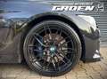 BMW 435 4-serie Coupé 435i High Executive 360CAM|HEADUP|NA Schwarz - thumbnail 6
