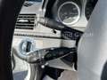 Mercedes-Benz C 200 T-Modell Special Edition CDI/Multi/Tempoma Argent - thumbnail 19