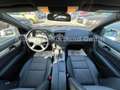 Mercedes-Benz C 200 T-Modell Special Edition CDI/Multi/Tempoma srebrna - thumbnail 13