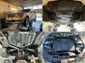 Mercedes-Benz C 200 T-Modell Special Edition CDI/Multi/Tempoma Argent - thumbnail 20