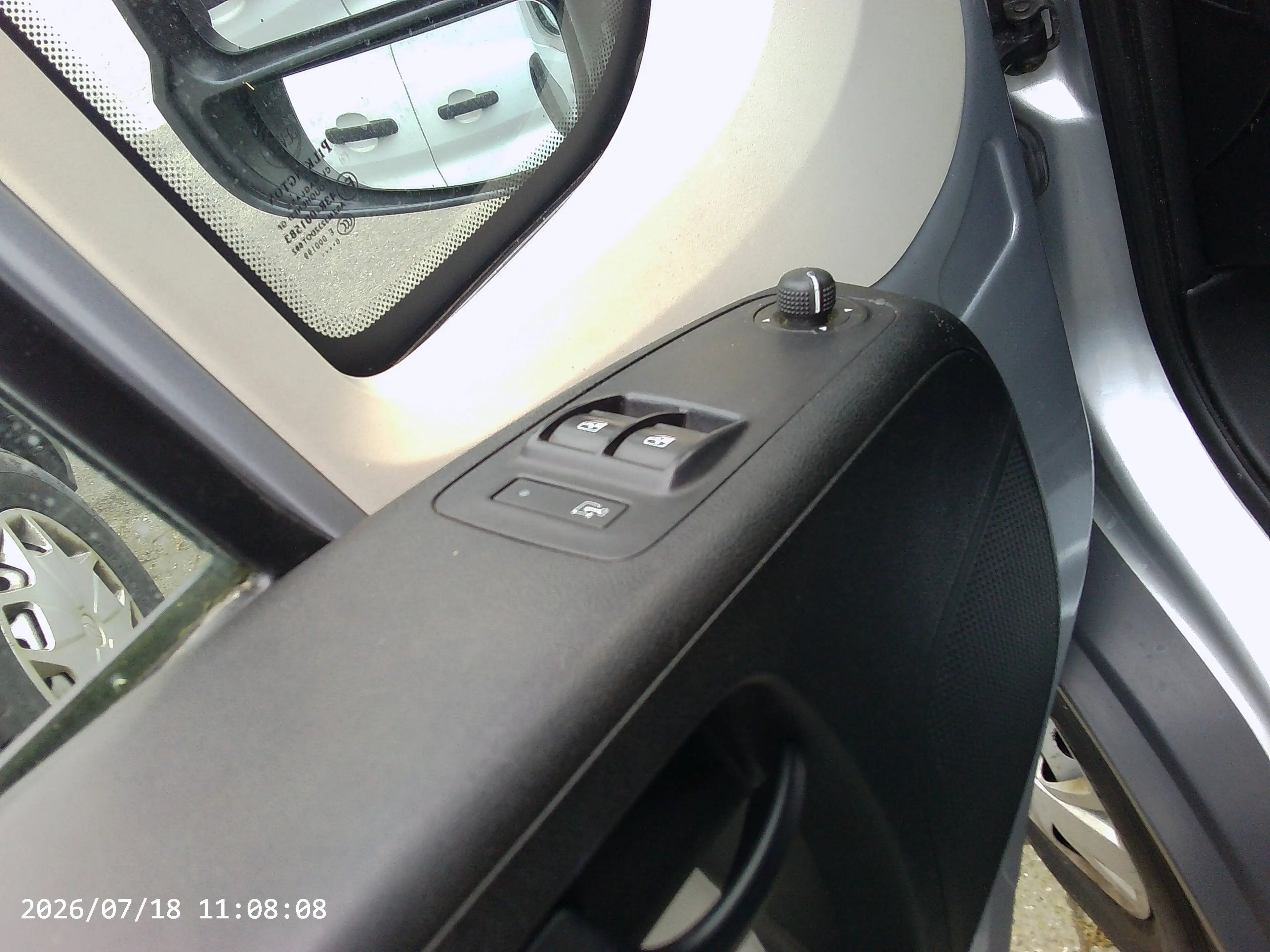 Citroen Jumper L4H2 Heavy*Klimaautomatik*Tempomat*AHK*Navi*Beifahrerairbag* — photo 13