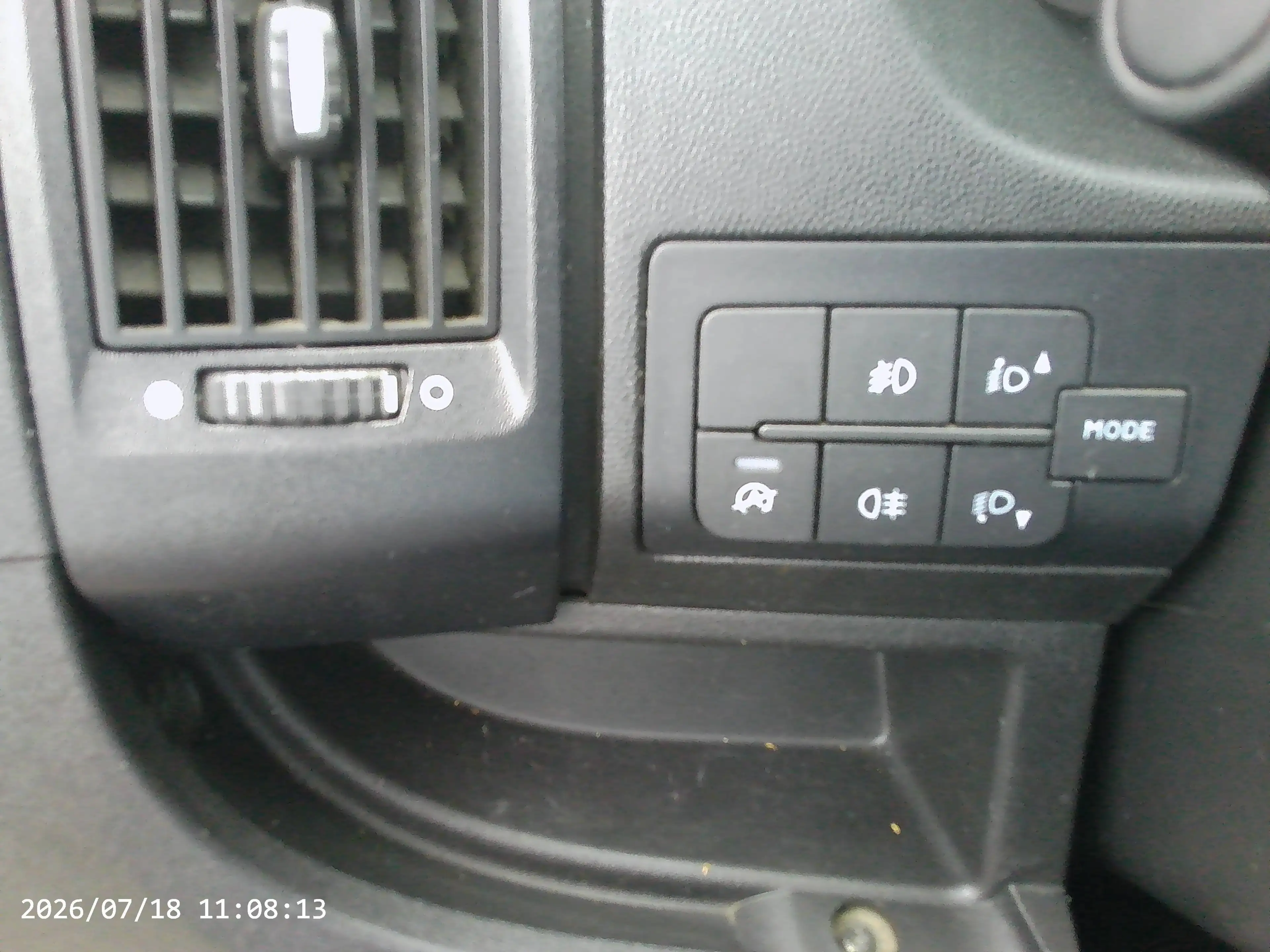 Citroen Jumper L4H2 Heavy*Klimaautomatik*Tempomat*AHK*Navi*Beifahrerairbag* — photo 14