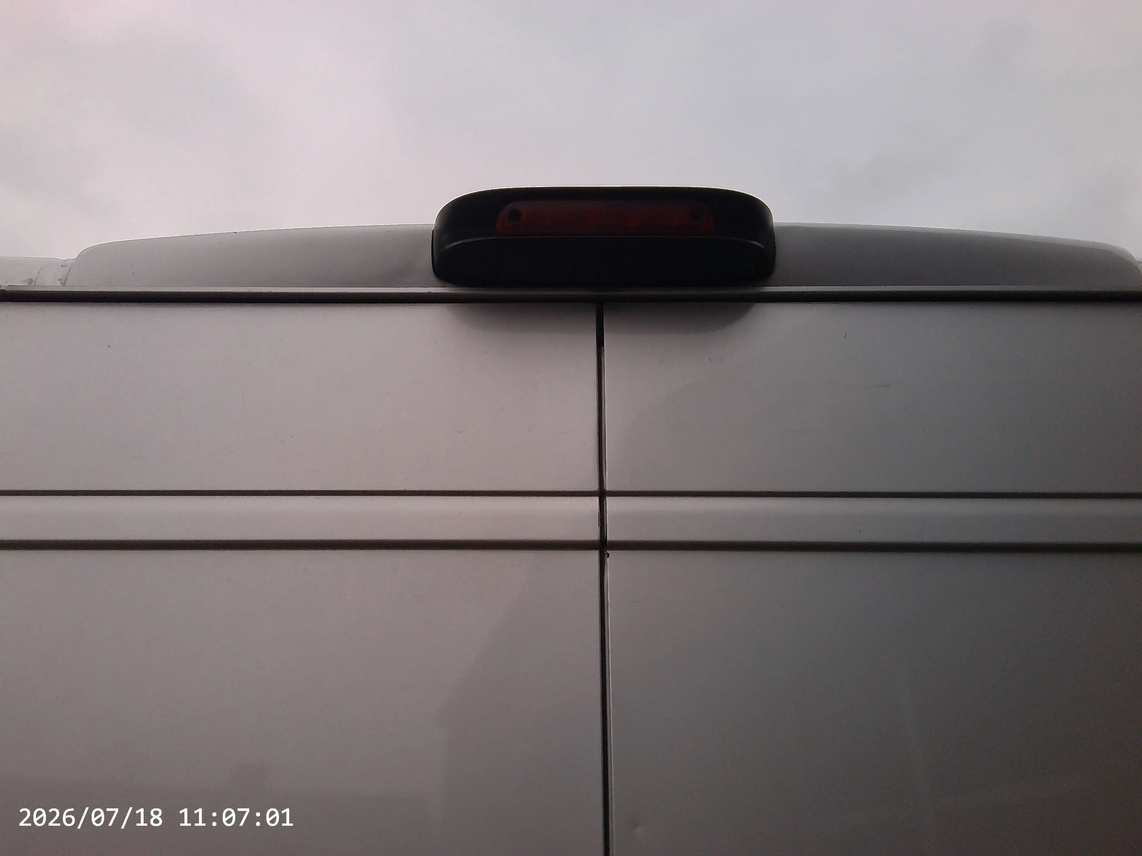 Citroen Jumper L4H2 Heavy*Klimaautomatik*Tempomat*AHK*Navi*Beifahrerairbag* — photo 7