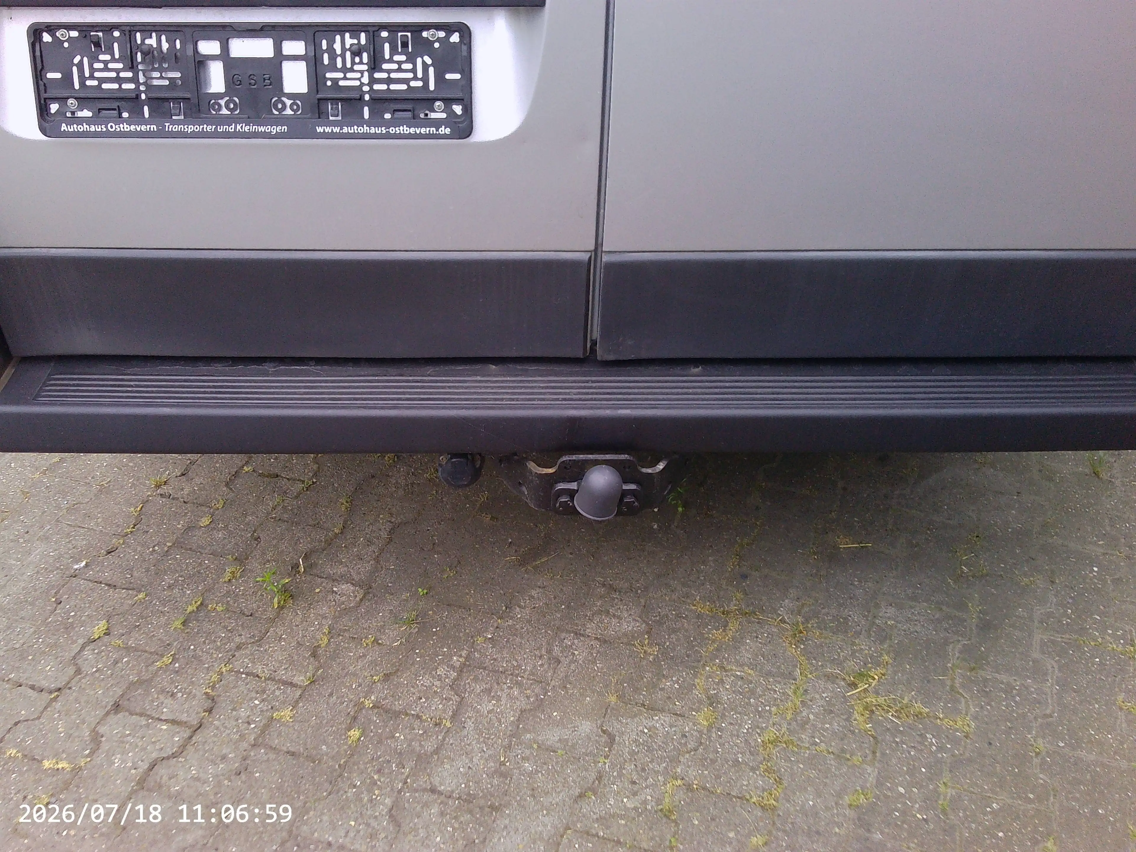 Citroen Jumper L4H2 Heavy*Klimaautomatik*Tempomat*AHK*Navi*Beifahrerairbag* — photo 6