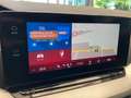 Skoda Octavia Combi .0 TDI Tour DSG MATRIX NAVI LED GRA Blanc - thumbnail 11