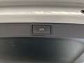 Skoda Octavia Combi .0 TDI Tour DSG MATRIX NAVI LED GRA Blanc - thumbnail 17