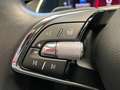 Skoda Octavia Combi .0 TDI Tour DSG MATRIX NAVI LED GRA Blanc - thumbnail 14