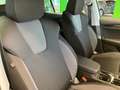 Skoda Octavia Combi .0 TDI Tour DSG MATRIX NAVI LED GRA Blanc - thumbnail 9