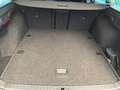 Skoda Octavia Combi .0 TDI Tour DSG MATRIX NAVI LED GRA Blanc - thumbnail 16