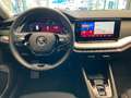 Skoda Octavia Combi .0 TDI Tour DSG MATRIX NAVI LED GRA Blanc - thumbnail 7