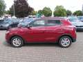 SsangYong Tivoli Quarz 1.5T, Navi Kamera PDC SHZ Rot - thumbnail 8