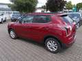 SsangYong Tivoli Quarz 1.5T, Navi Kamera PDC SHZ Rot - thumbnail 7