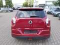 SsangYong Tivoli Quarz 1.5T, Navi Kamera PDC SHZ Rot - thumbnail 6