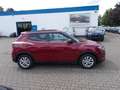 SsangYong Tivoli Quarz 1.5T, Navi Kamera PDC SHZ Rot - thumbnail 4