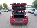 SsangYong Tivoli Quarz 1.5T, Navi Kamera PDC SHZ Rot - thumbnail 11