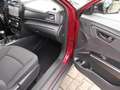SsangYong Tivoli Quarz 1.5T, Navi Kamera PDC SHZ Rot - thumbnail 28