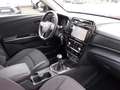 SsangYong Tivoli Quarz 1.5T, Navi Kamera PDC SHZ Rot - thumbnail 29