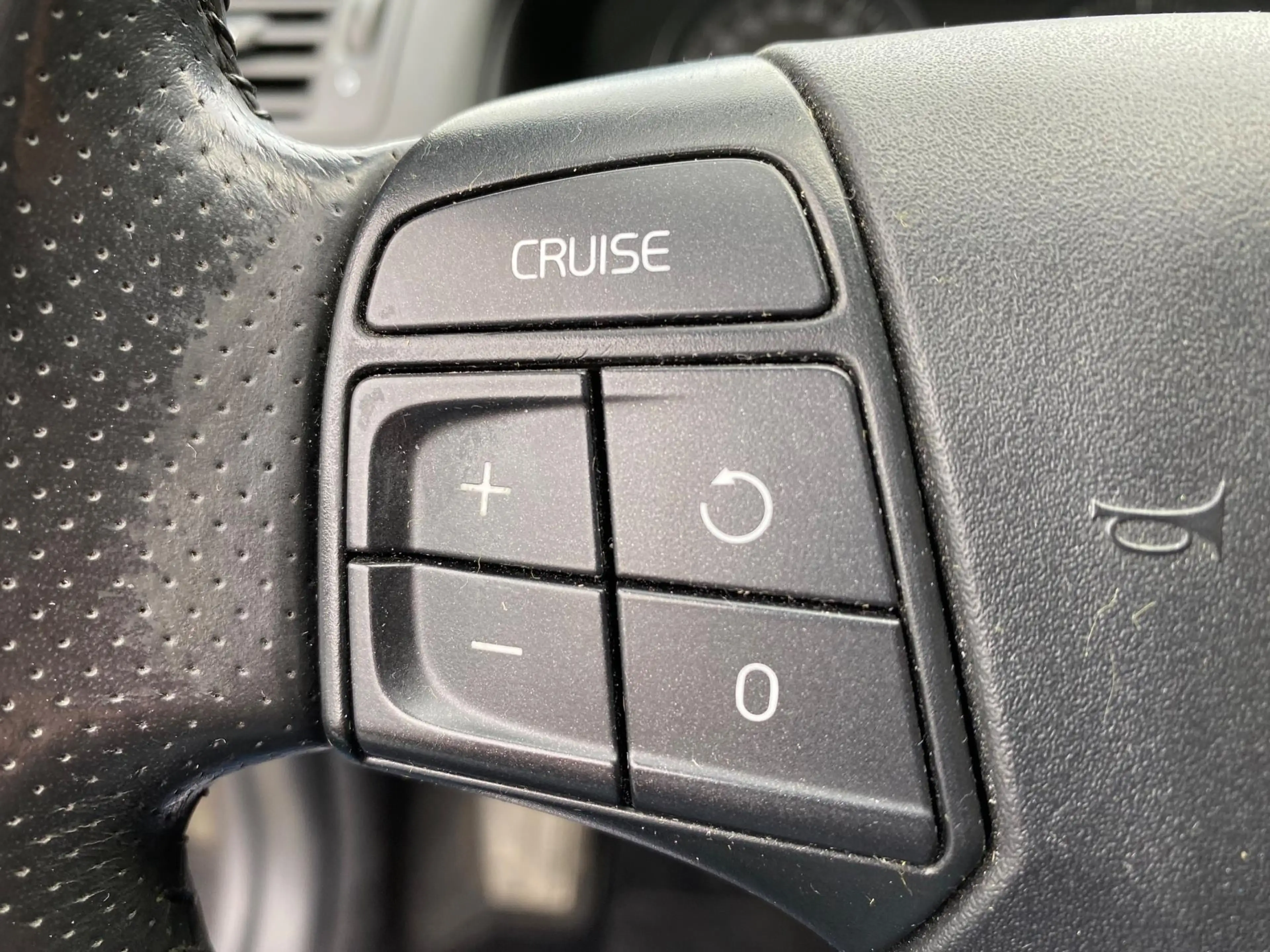 Volvo V50 2.0 145PK Business Edition — photo 15