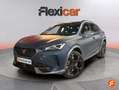 CUPRA Formentor 2.0 TSI 310 VZ DSG 4Drive Azul - thumbnail 8