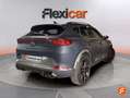 CUPRA Formentor 2.0 TSI 310 VZ DSG 4Drive Azul - thumbnail 3
