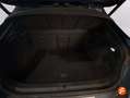 CUPRA Formentor 2.0 TSI 310 VZ DSG 4Drive Azul - thumbnail 25