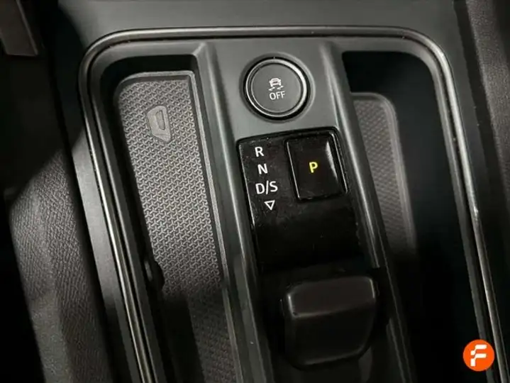 Cupra Formentor 2.0 TSI 4Drive DSG 2020, foto 19