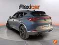 CUPRA Formentor 2.0 TSI 310 VZ DSG 4Drive Azul - thumbnail 5
