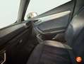 CUPRA Formentor 2.0 TSI 310 VZ DSG 4Drive Azul - thumbnail 21